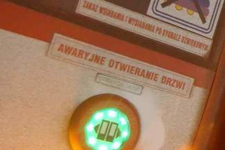 Nocna komunikacja miejska w Zamościu? "Zainteresowanie znikome"