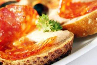 Akcja "Weekend za pół ceny" we Włodawie: Ma być taniej