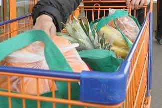 W niedzielę święto. Nie zrobisz zakupów