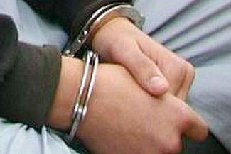 15-latek uciekł z ośrodka i napadał na przechodniów