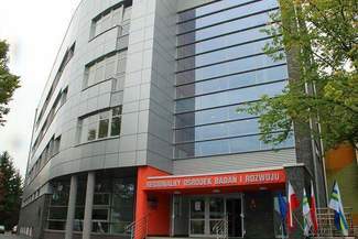 Biała Podlaska: Będzie filia warszawskiego AWF-u