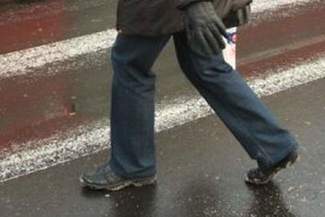 Chełm. Będzie nowe oświetlenie przejść dla pieszych