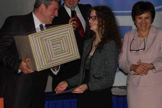 W Lubartowie rozdano nagrody w sportowym konkursie historycznym