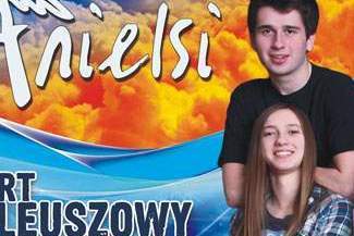 Zamojskie Dni Papieskie. Wystąpi Ryszard Rynkowski