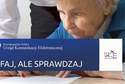 Jak nie wpaść w abonamentową pułapkę. Spotkanie w Białej Podlaskiej