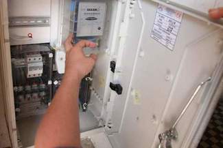 Inteligentne liczniki prądu. Kiedy w woj. lubelskim?