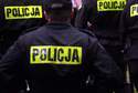 W sobotę akcja profilaktyczna policji