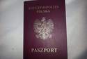 Sobota? To po paszport