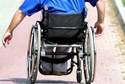 Mniej pieniędzy dla niepełnosprawnych. Nie każdy pojedzie na turnus