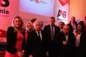 Akademia senatora PiS szkoli samorządowców. Przyjechał Jarosław Kaczyński
