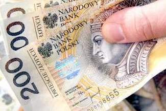 Hospicjum dostało sprzęt kupiony za pieniądze ze zbiórki