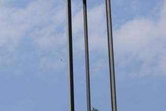 Dubienka: Patriotyczny zlot młodych