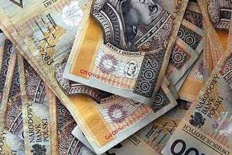 Chełm chce zbudować Akademicki Ośrodek Przedsiębiorczości