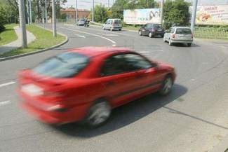 Będą duże zmiany obok dworca PKP. Nowa dwupasmówka, parkingi