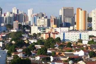 Mundial 2014: Rosja - Korea Południowa. Transmisja w TV i Internecie