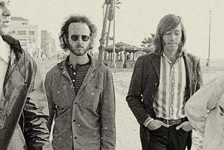 Kino Perła zaprasza na filmy w plenerze (18-22.06)