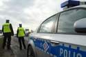 W długi weekend więcej policji na lubelskich drogach