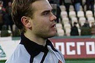 Mundial 2014: Rosja - Korea Południowa 1:1. Remis na zakończenie pierwszej serii gier