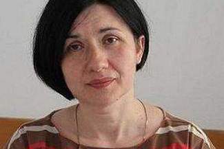 Nauczycielka nadal bez pracy, a dyrektor bez kary