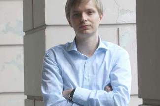 Politycy jak muchy w sieci podsłuchów