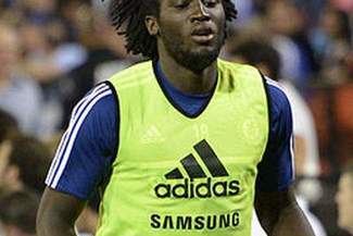 Mundial 2014: Belgia - Rosja. Transmisja na żywo w TV i Internecie