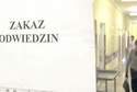 Salmonella w Klinice Kardiochirurgii PSK 4. Lekarze zatruli się ptysiami