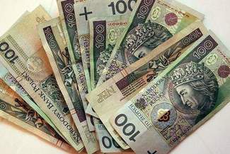 Oszustwo na KRUS i księdza