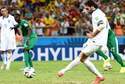 Mundial 2014: Grecja - Wybrzeże Kości Słoniowej 2:1. Grecki dramat w Fortalezie