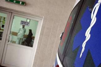 78 osób zatruło się w domu weselnym. Sprawę bada prokuratura