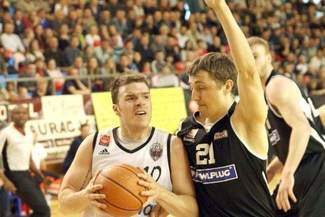 Wikana Start kompletuje skład na nowy sezon. Jan Grzeliński i braca Diduszko trafią do Lublina?