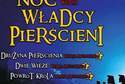 ENEMEF: Noc Reżyserskich Wersji Władcy Pierścieni w Multikinie