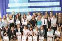Nagrody dla najlepszych uczniów w gm. Puławy