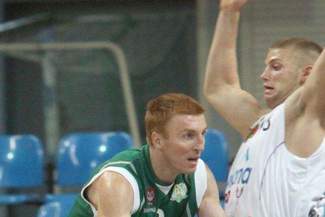 Turkiewicz nowym szkoleniowcem Wikany-Startu. Ciechociński wraca do Lublina (wideo)