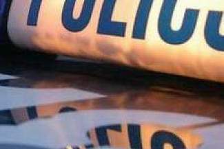 Tragiczny wypadek w Zwierzyńcu. Wózek widłowy przebił pracownika