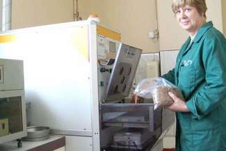 Fermentownia tytoniu walczy o przetrwanie. Bank odmawia kredytu