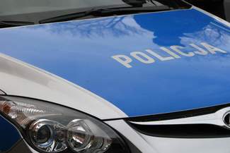 Pokłócił się z rodzicami i wpadł w kłopoty