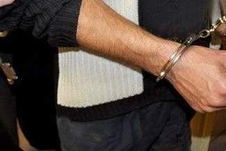 Znęcał się nad 86-letnią matką, grozi mu 7 lat więzienia