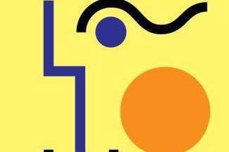 Agnieszka Kowalska, Łukasz Kamiński Zrób to w Warszawie