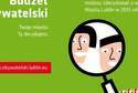 Budżet obywatelski: 230 propozycji i nadal ich przybywa