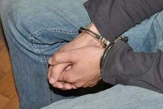 Inspektor ośrodka pomocy przywłaszczał sobie zasiłki