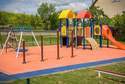 Nowe place zabaw w Chełmie. Wkrótce ruszy budowa