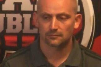 Paweł Turkiewicz (Wikana-Start Lublin): Nie oferujemy wirtualnych pieniędzy