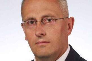 Włodawa: Burmistrz rządzi bez absolutorium