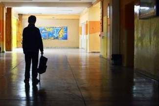 Najbardziej oblegane licea i najpopularniejsze klasy