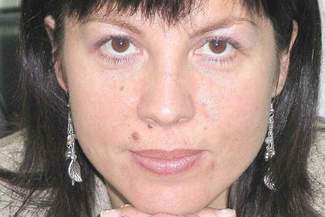 Kto powalczy z Agatą Fisz o fotel prezydenta Chełma?