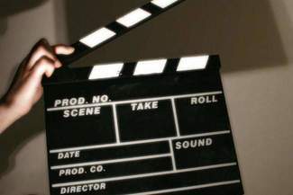 Jeszcze jedno letnie kino w Lublinie. Gratis