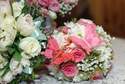 Wymarzony bukiet ślubny - jak wybrać kwiaty, formę i kolor?