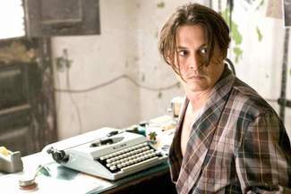 Kino pod chmurką (repertuar na weekend)