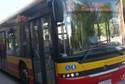Lublin: Przystanki komunikacji miejskiej w Śródmieściu w nowych miejscach?