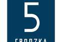 Co jest na "Grodzkiej 5?